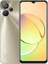 Realme 12 5G