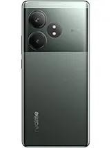 Realme Neo7 SE