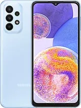 Samsung Galaxy A24e