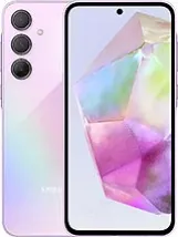 Samsung Galaxy W21 5G